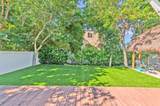 23 Susan St - Photo 6