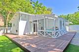 23 Susan St - Photo 7