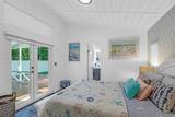 23 Susan St - Photo 8
