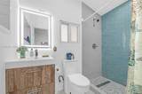 23 Susan St - Photo 9
