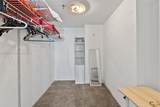 555 15th St - Photo 10