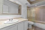 555 15th St - Photo 11