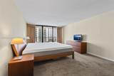 555 15th St - Photo 12