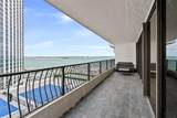 555 15th St - Photo 13