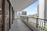 555 15th St - Photo 14