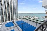 555 15th St - Photo 15