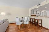 555 15th St - Photo 2