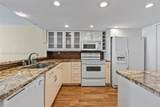 555 15th St - Photo 3