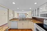 555 15th St - Photo 4