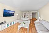 555 15th St - Photo 5