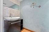 555 15th St - Photo 7