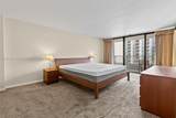 555 15th St - Photo 8
