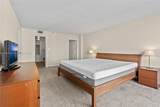 555 15th St - Photo 9