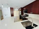 3957 Adra Ave - Photo 10