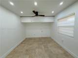 3957 Adra Ave - Photo 11