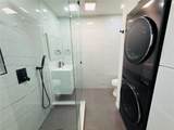 3957 Adra Ave - Photo 12