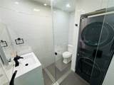 3957 Adra Ave - Photo 14