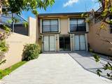 3957 Adra Ave - Photo 15