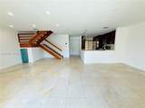 3957 Adra Ave - Photo 16