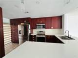 3957 Adra Ave - Photo 18