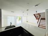 3957 Adra Ave - Photo 19