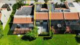 3957 Adra Ave - Photo 2