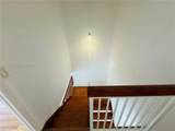 3957 Adra Ave - Photo 20