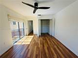 3957 Adra Ave - Photo 21