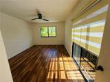 3957 Adra Ave - Photo 22