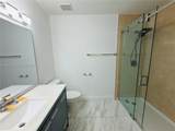 3957 Adra Ave - Photo 23