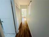 3957 Adra Ave - Photo 24