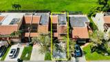 3957 Adra Ave - Photo 3