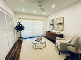 3957 Adra Ave - Photo 34