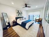 3957 Adra Ave - Photo 35
