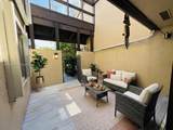 3957 Adra Ave - Photo 38