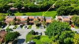 3957 Adra Ave - Photo 4