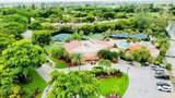 3957 Adra Ave - Photo 6