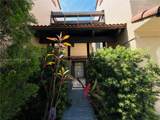 3957 Adra Ave - Photo 7
