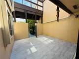 3957 Adra Ave - Photo 9