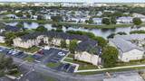 2885 1st Dr - Photo 46