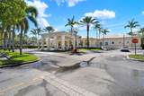 2885 1st Dr - Photo 48