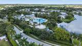 2885 1st Dr - Photo 49