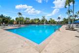 2885 1st Dr - Photo 54