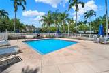 2885 1st Dr - Photo 57