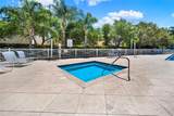 2885 1st Dr - Photo 58
