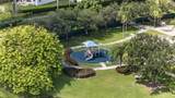 2885 1st Dr - Photo 63