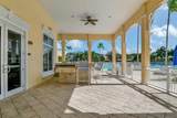 2885 1st Dr - Photo 69