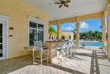 2885 1st Dr - Photo 70