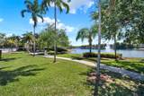2885 1st Dr - Photo 75