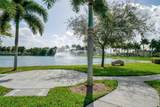 2885 1st Dr - Photo 76